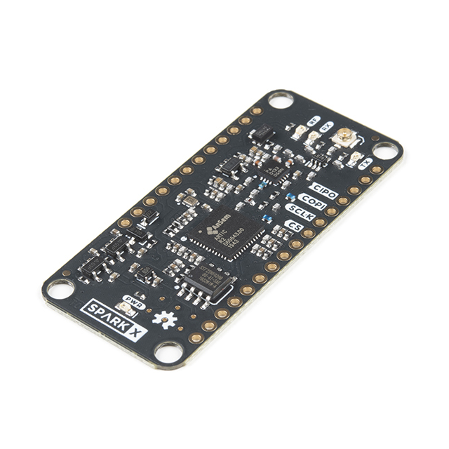 SparkFun Electronics 17236 electronic component