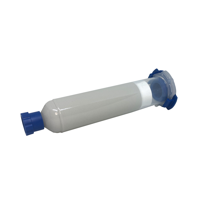 t-Global Technology TG-NSP35-30CC electronic component