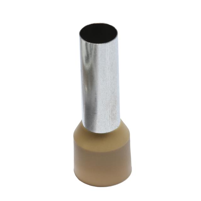 Zoller & Fröhlich GmbH V30AE000034 electronic component