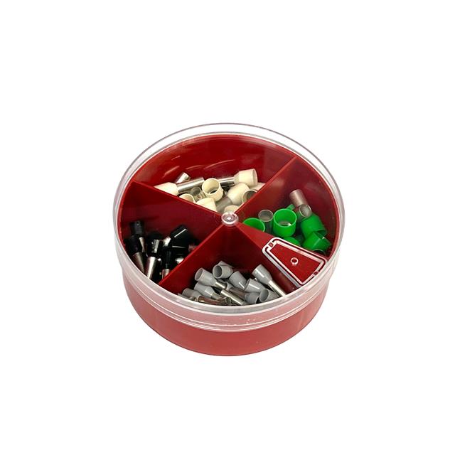 Zoller & Fröhlich GmbH V30SO000003 electronic component