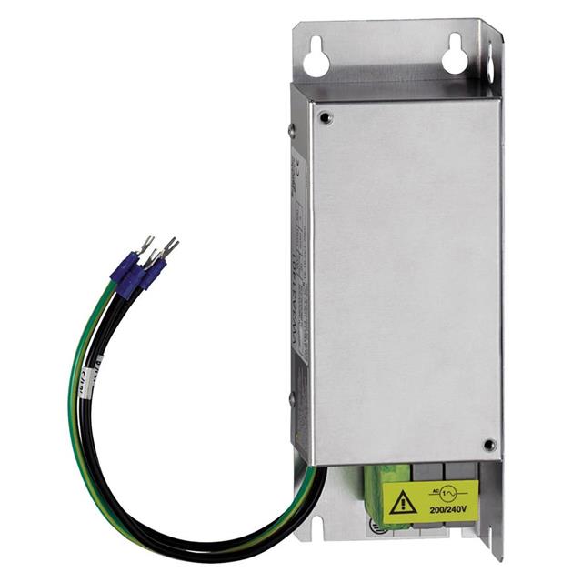 Schneider Electric VW3A31401 electronic component