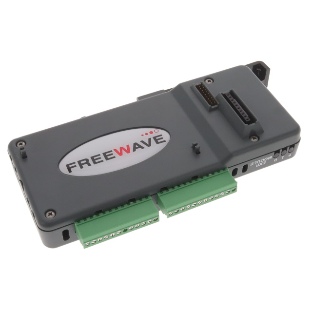 FreeWave Technologies IOEX-4404 electronic component