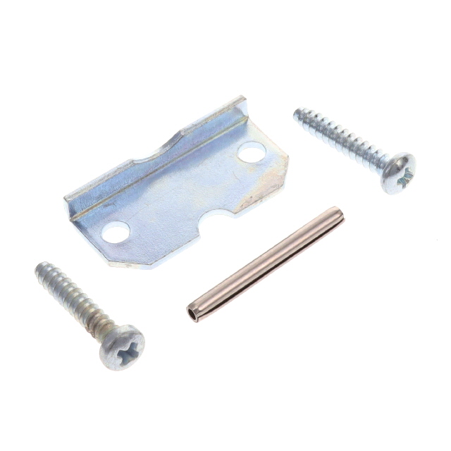 Anderson Power Products, Inc. 110G10 electronic component