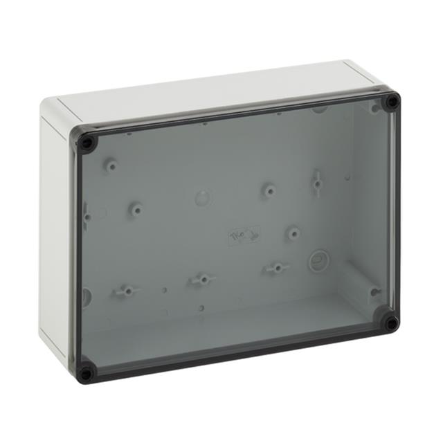 Altech 111-008 electronic component
