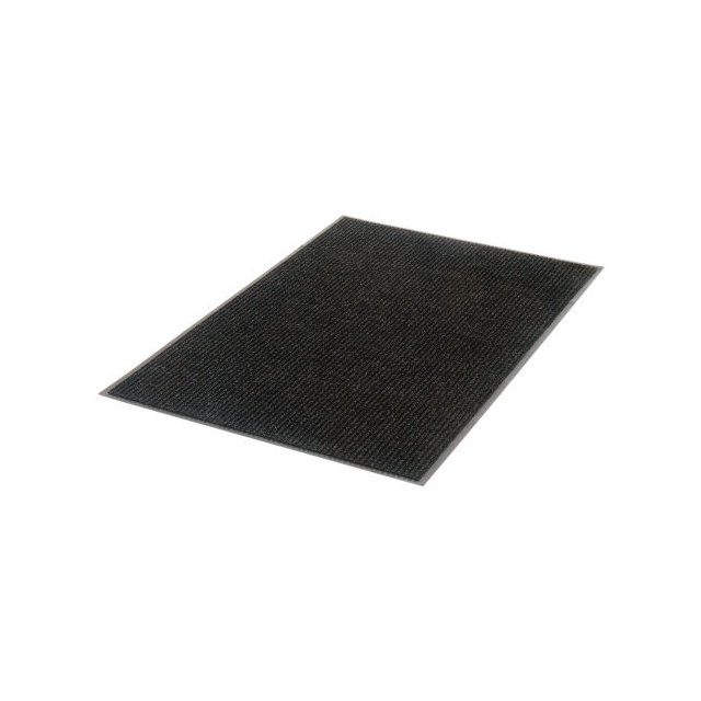 Apache Mills 606627CH electronic component