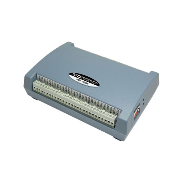 Digilent, Inc. 6069-410-014 electronic component