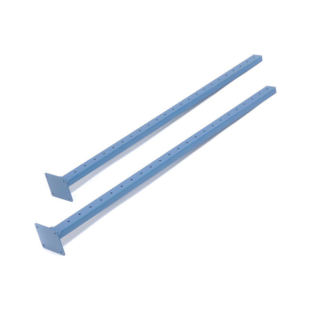 Global Industrial 606940 electronic component