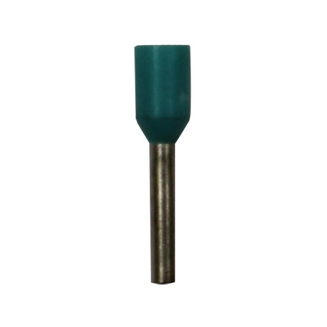 Eclipse Tools 701-026 electronic component