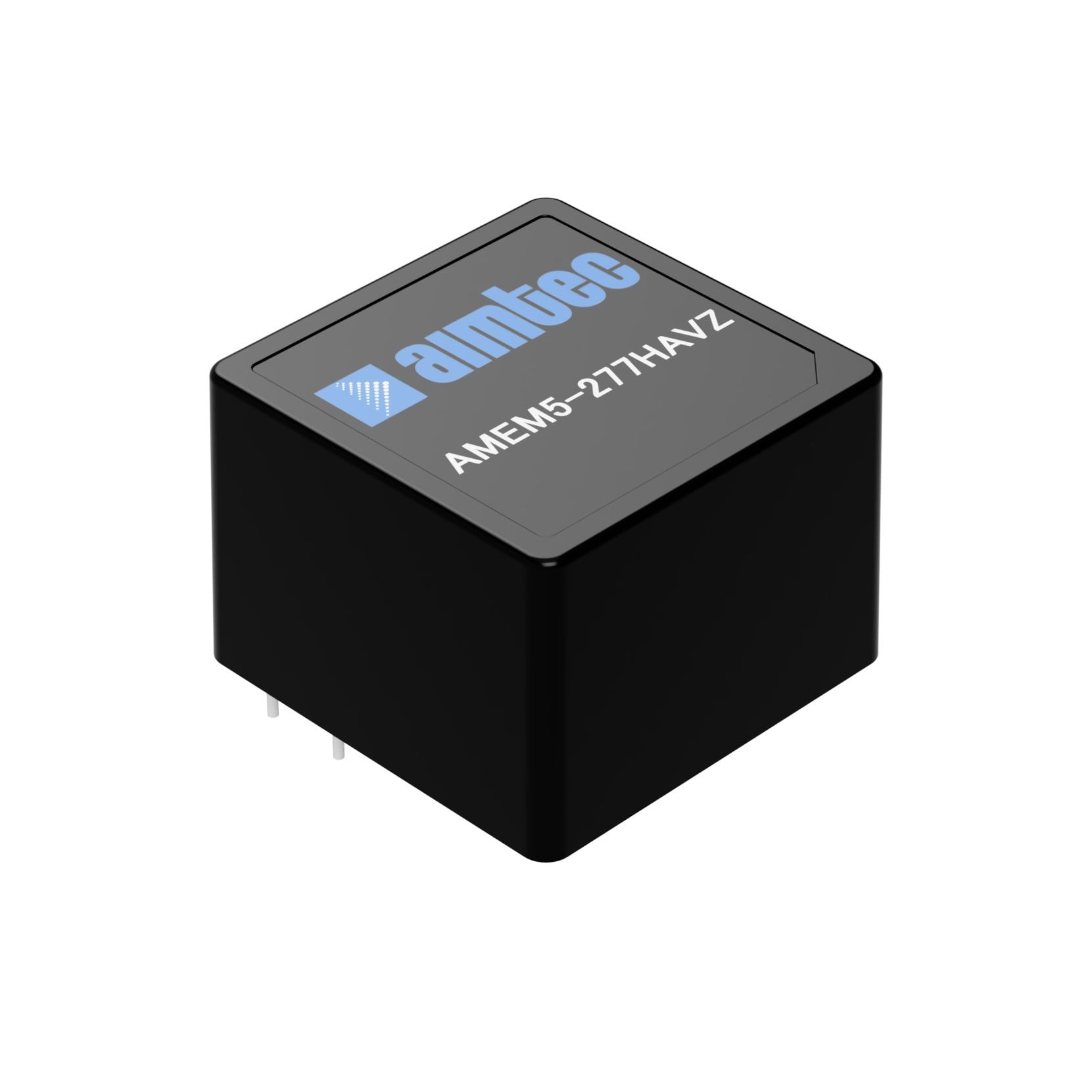 aimtec AMEM5-24S277HAVZ electronic component