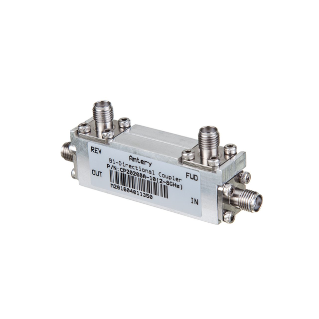 Amtery Corporation CP20208A-10 electronic component