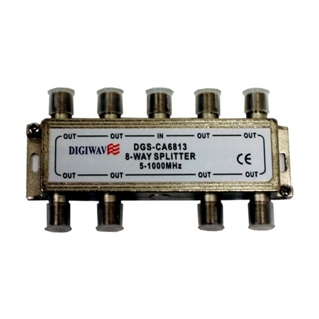 Digiwave DGSCA6813 electronic component