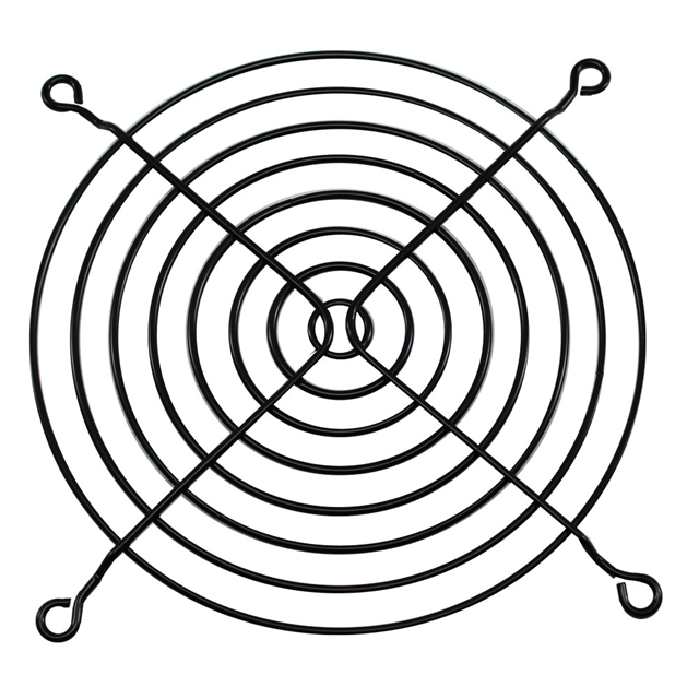 Orion Fans G109-15AB electronic component