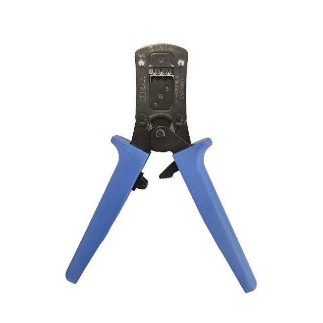 JAM HT-508310LW electronic component
