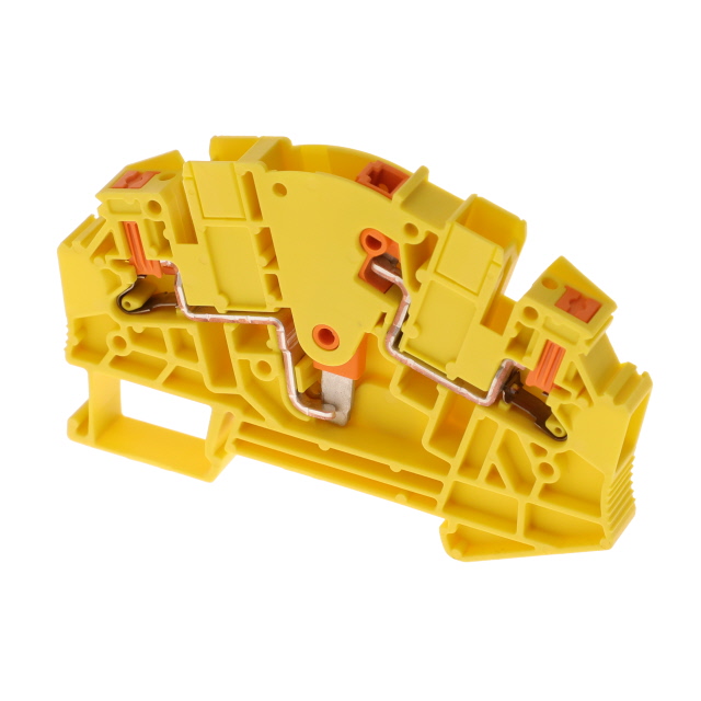 Phoenix Contact 1350425 electronic component