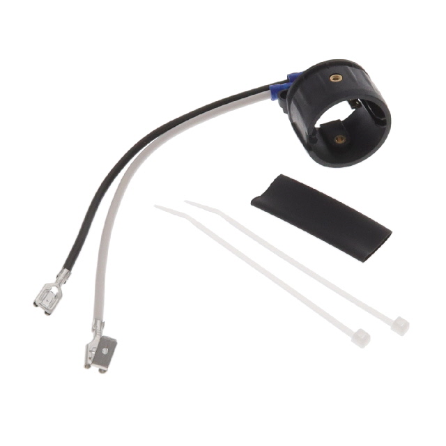 Master Appliance Co 30113 electronic component