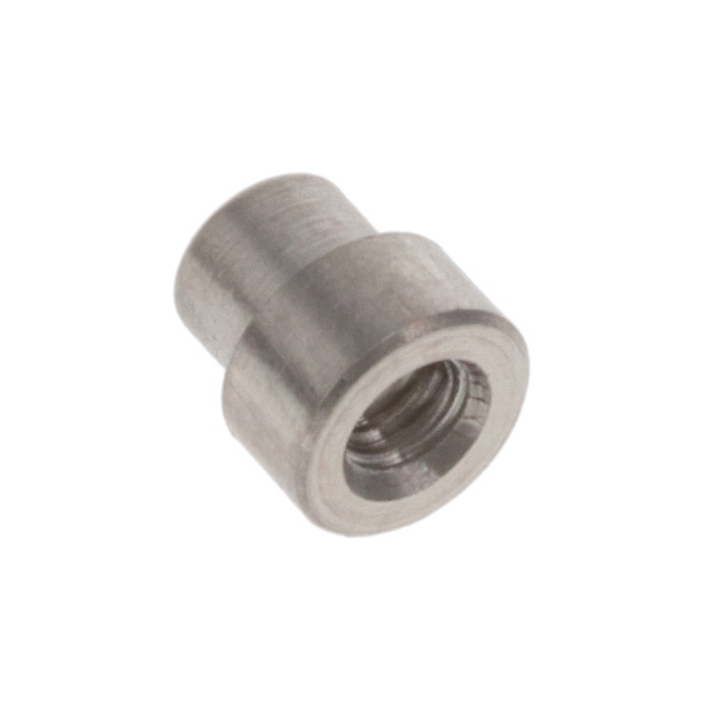 RAF Electronic Hardware 3030A-B-348-SS electronic component