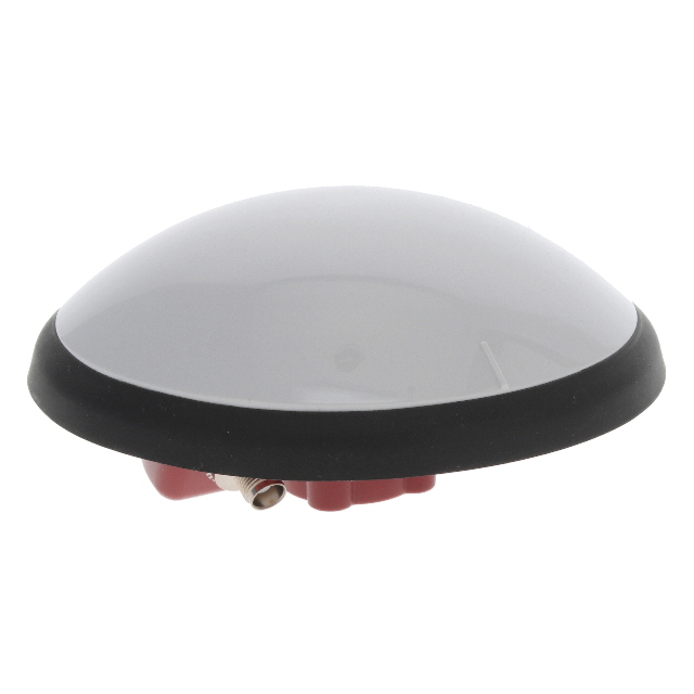 Calian 33-VSP6337L-01 electronic component