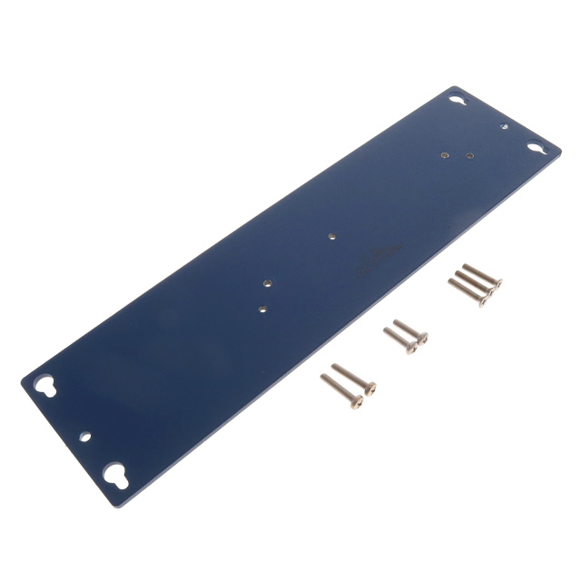 NI 779558-01 electronic component