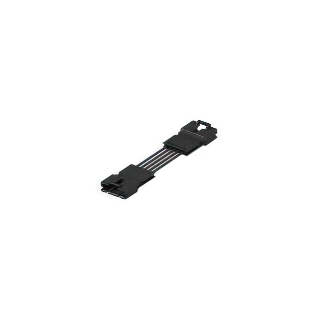 TE Connectivity AMP Connectors 1-2267796-2 electronic component