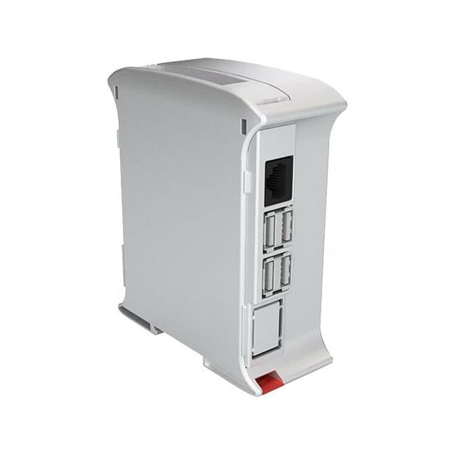 Italtronic 10.0052450.RMB electronic component