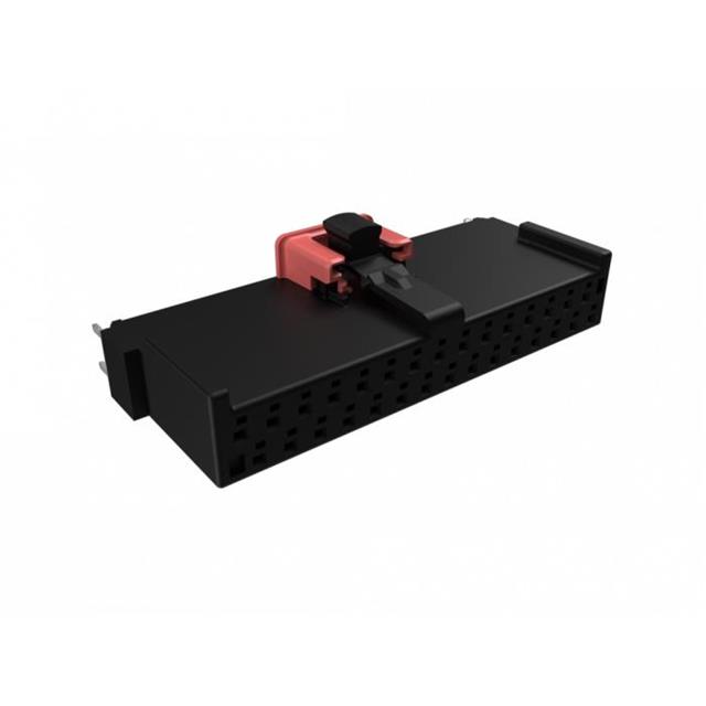 Amphenol ICC (FCI) 10161735-V302011LF electronic component