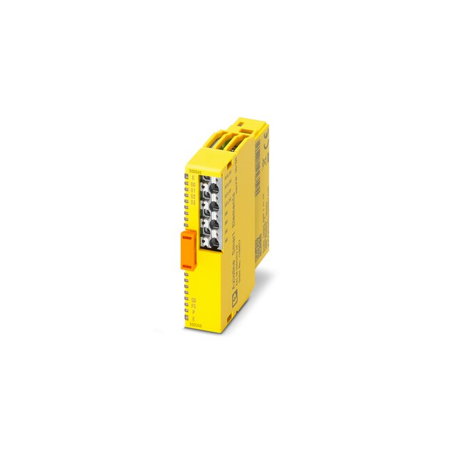 Phoenix Contact 1190017 electronic component