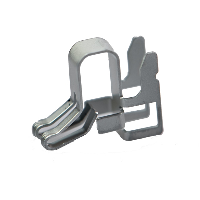 IRISO USA Inc. IPS-16105T-01Y900 electronic component