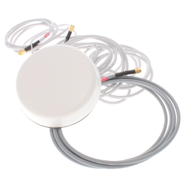 TE Connectivity AMP Connectors 2344721-3 electronic component