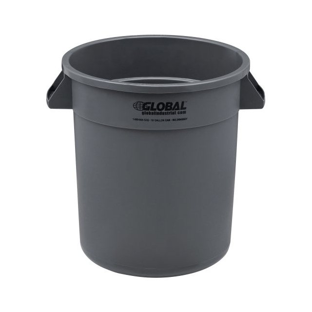 Global Industrial 1001-GY electronic component