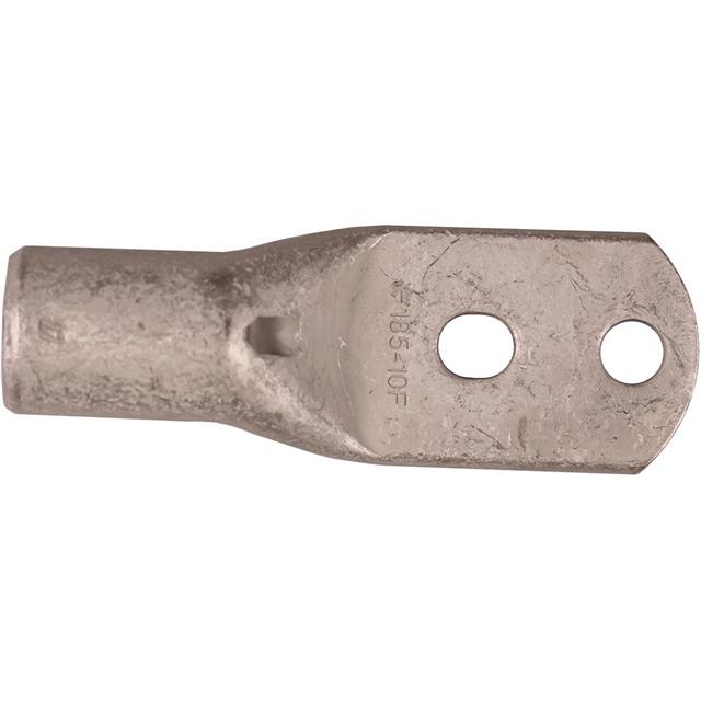 Elpress Inc. KRF185-10X2-24-26 electronic component