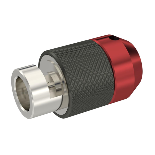 Radiall USA, Inc. R282066000 electronic component