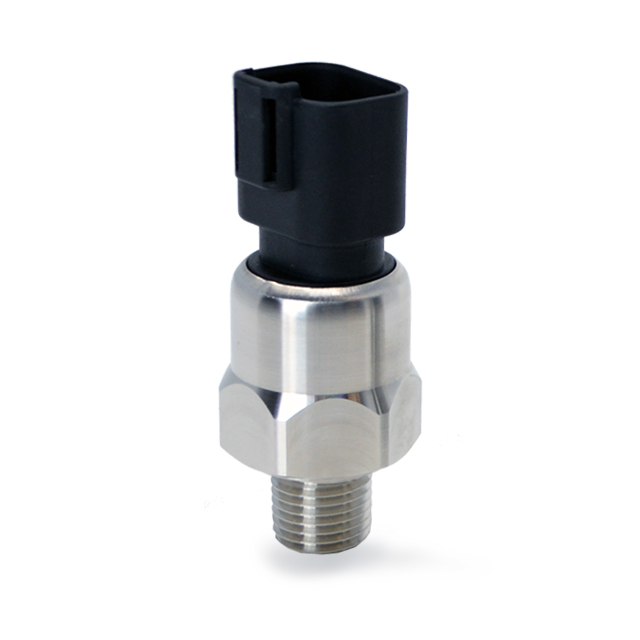 Anfield Industries T201-3000P-G-2-DR-4M-N-T1 electronic component