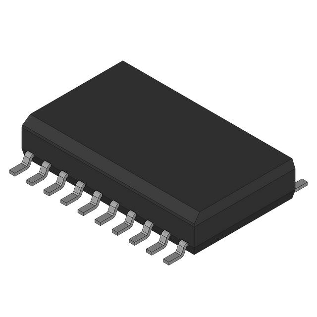 Elantec EL1503ACM electronic component
