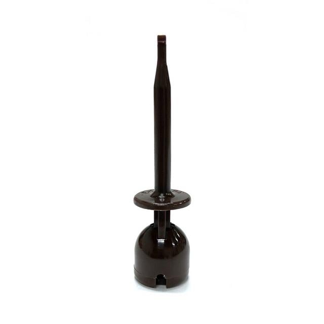 E-Z-Hook XRBRN electronic component