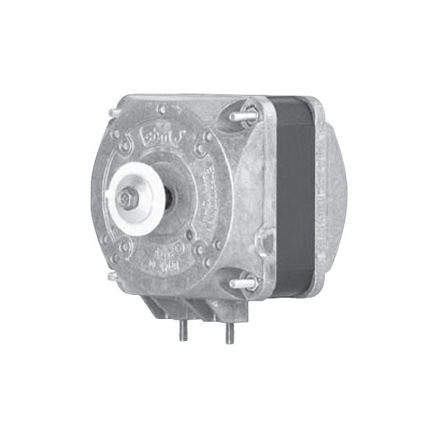 ebm-papst Inc. M4Q045-CA01-04/A01 electronic component