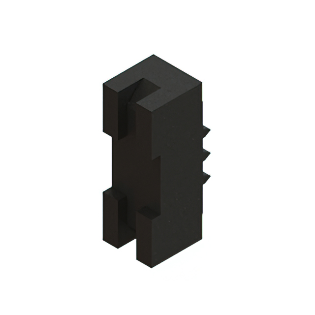 EDAC Inc. 408-240-328 electronic component