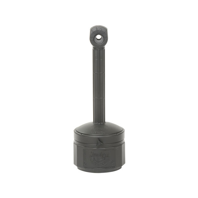 Justrite 26806D electronic component