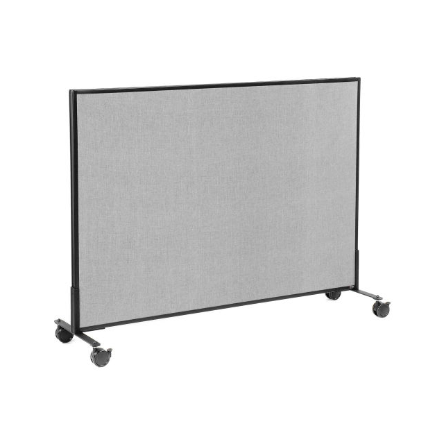 Interion By Global Industrial 694961MGY electronic component
