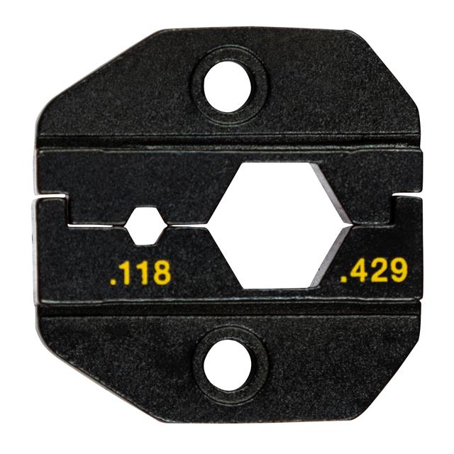 Eclipse Tools 9PK-3003D29 electronic component