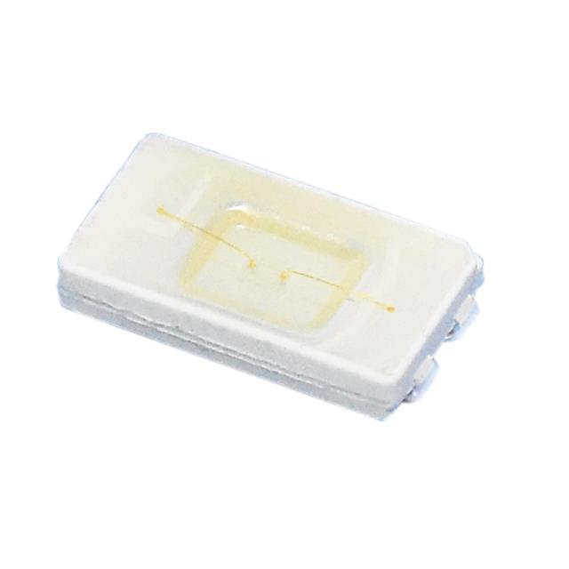 Solidlite AL5630A-ZBM-150MA electronic component