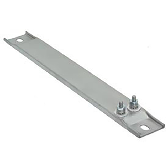 Tempco CSH00182 electronic component