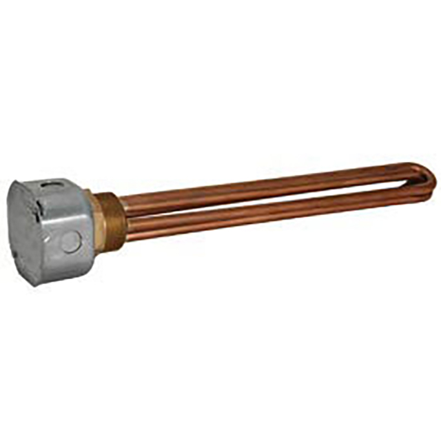 Tempco TSP02097 electronic component