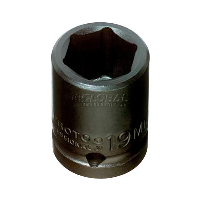 Proto J7430M electronic component