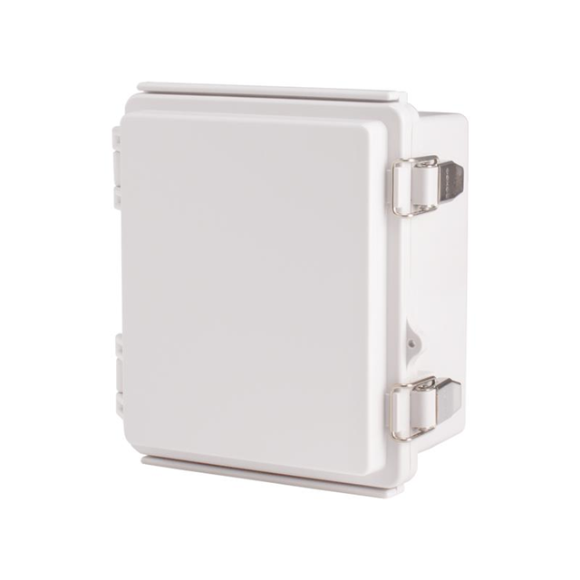 Boxco BC-AGP-131508 electronic component