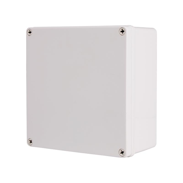 Boxco BC-AGS-212310 electronic component