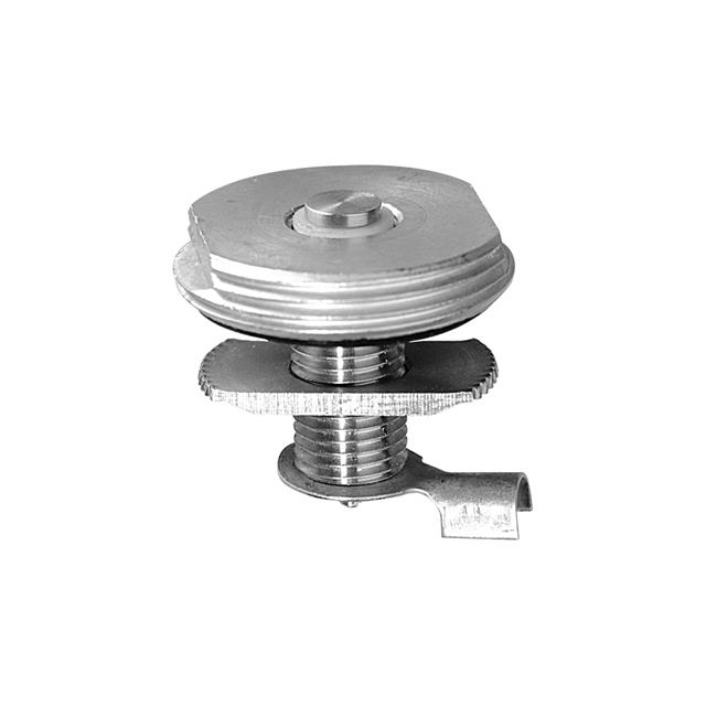 Amphenol PCTEL BMATM338 electronic component