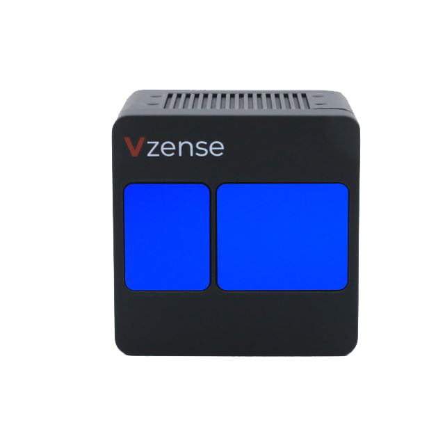 Vzense DCAM550-E electronic component