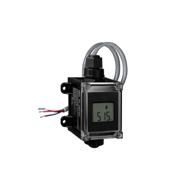 ICP DAS USA INC DL-100T485 electronic component