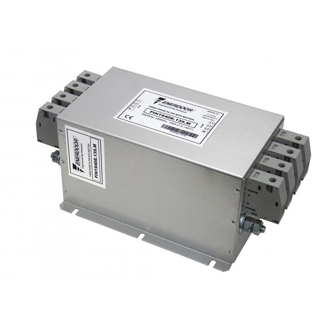 Enerdoor FIN1940E.100.M electronic component