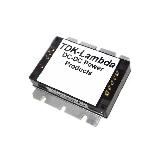 TDK-Lambda FQB020ADC-N07-M electronic component